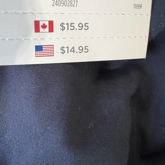 Gymboree Boys Plaid Cap NEW NWT - Picture 3 of 3